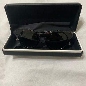 Women’s Givenchy Sunglasses
